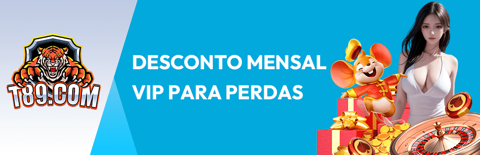 como faz para ganhar dinheiro com instagram